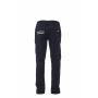 Worker Pro navy blue 3XL