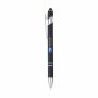 Luca Touch stylus pen