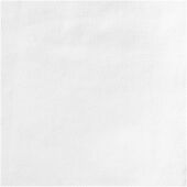 Markham stretch herenpolo met korte mouwen - Wit - XS