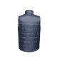 STAGE II, NAVY, 3XL, REGATTA