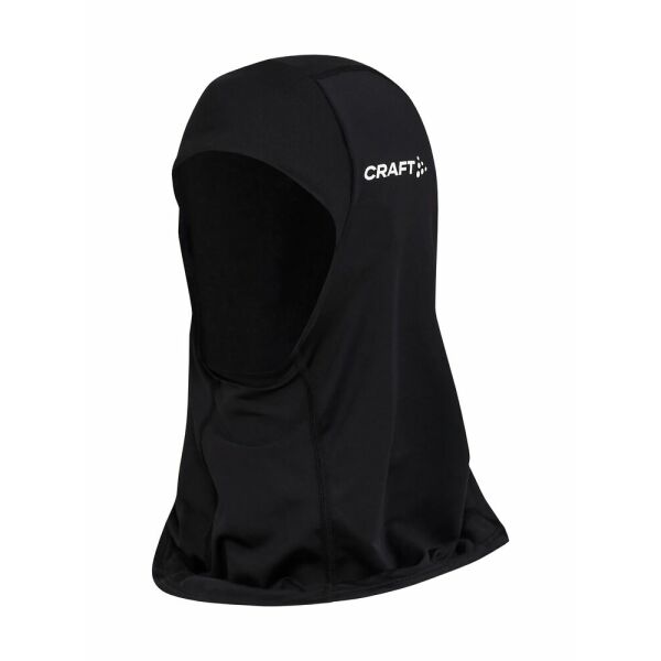 Craft ADV Essence Hijab Craft ADV Essence Hijab