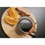 DeltaCup 310 ml mok