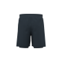 2-in-1 duurzame shorty met ingewerkte ondershort Navy XS 2-in-1 duurzame shorty met ingewerkte ondershort Navy XS