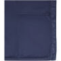 Petalite GRS gerecyclede geïsoleerde down damesjas - Marineblauw - XS