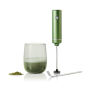 AdHoc Matcha kennersset Chado, groen
