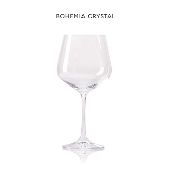 Ocean gin-tonicglas 62 cl