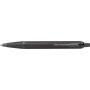 Parker IM Monochrome PVD balpen gun metal