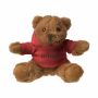 HoodedBear knuffelbeer