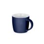 COMANDER. Keramische mok 370 mL