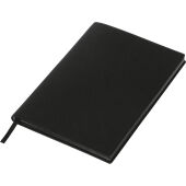 A5-notitieboekje gemaakt van zacht PU