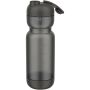 Mepal Shaker 800 ml sport bottle - Black Mepal Shaker 800 ml sport bottle - Black