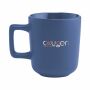 Torino 280 ml mok Torino 280 ml mok