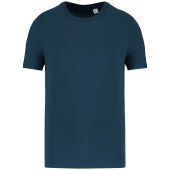 Peacock Blue