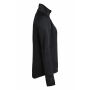 TXLite Midlaye Zip W Black XL