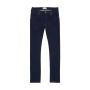 Slim jeans Larston Day Drifter W34/L34