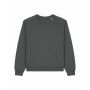 Stella Clara - Het dames raglan sweatshirt - L