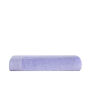 T1-100 Classic Beach Towel - Lavender