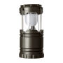 Campinglamp REEVES-GROSSETO L