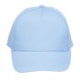 SOL'S Buzz Kids, Sky Blue, 2 SOL'S Buzz Kids, Sky Blue, 2