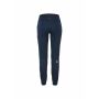 Nordic Club 2.0 Pro Wind Tights W Blaze XXS
