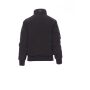 North Lady 2.0 black S