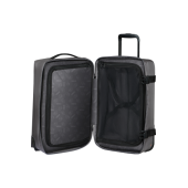 American Tourister Urban Track Duffle/Wh S