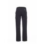 Forest/Summer Lady navy blue XL