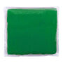 Core - handdoek