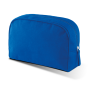 Toilettas Royal Blue One Size Toilettas Royal Blue One Size