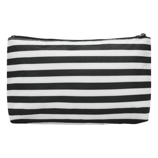 Toilettas STRIPY