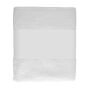 Subowel M - handdoek met sublimatiedruk