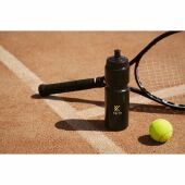 Sugarcane Bio Bidon 750 ml