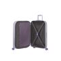 American Tourister Neovibe Spinner 78/29 Exp Tsa