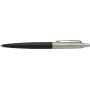 Parker Jotter XL balpen zwart