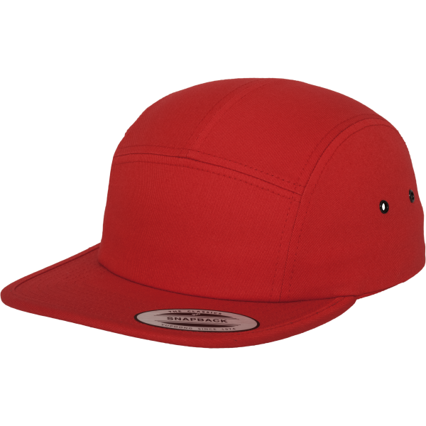 Pet Classic Jockey RED One Size Pet Classic Jockey RED One Size