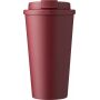 PP to go mok (475 ml) Mackenzie bordeaux