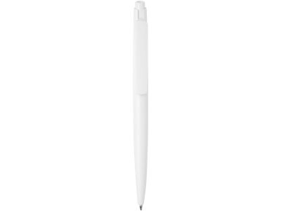 Ipe RCS gerecyclede balpen (blauwe inkt) Ipe RCS gerecyclede balpen (blauwe inkt)