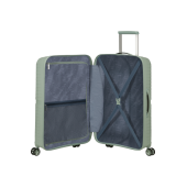 American Tourister Airconic Spinner 67/24 Tsa