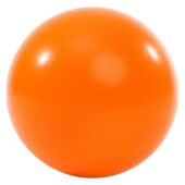 Ball - orange