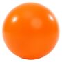 Ball - orange
