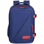 American Tourister Take2Cabin Casual Backpack S