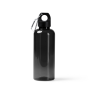 TAKEL fles 580 ml - zwart