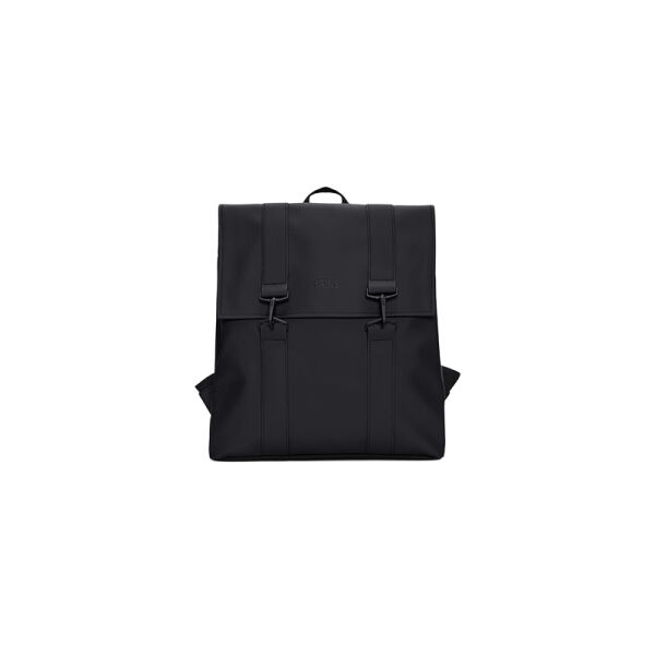 Rains - MSN Bag