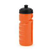 Oranje