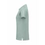 Classic Marion Polo S/S Sage green XL