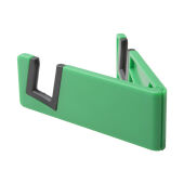 Groen / Zwart