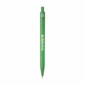 DigiClip GRS Recycled Pen
