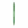 DigiClip GRS Recycled Pen
