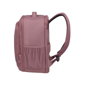 American Tourister Wanderlite Cabin Backpack Ms