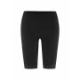 Endur Cargo Shorts C3 M Black XS